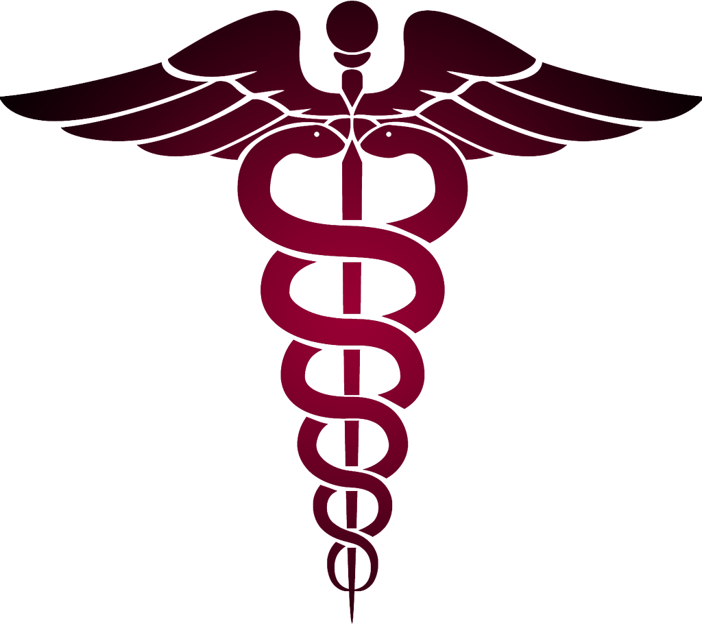 28-281473_physicians-medical-snake.png