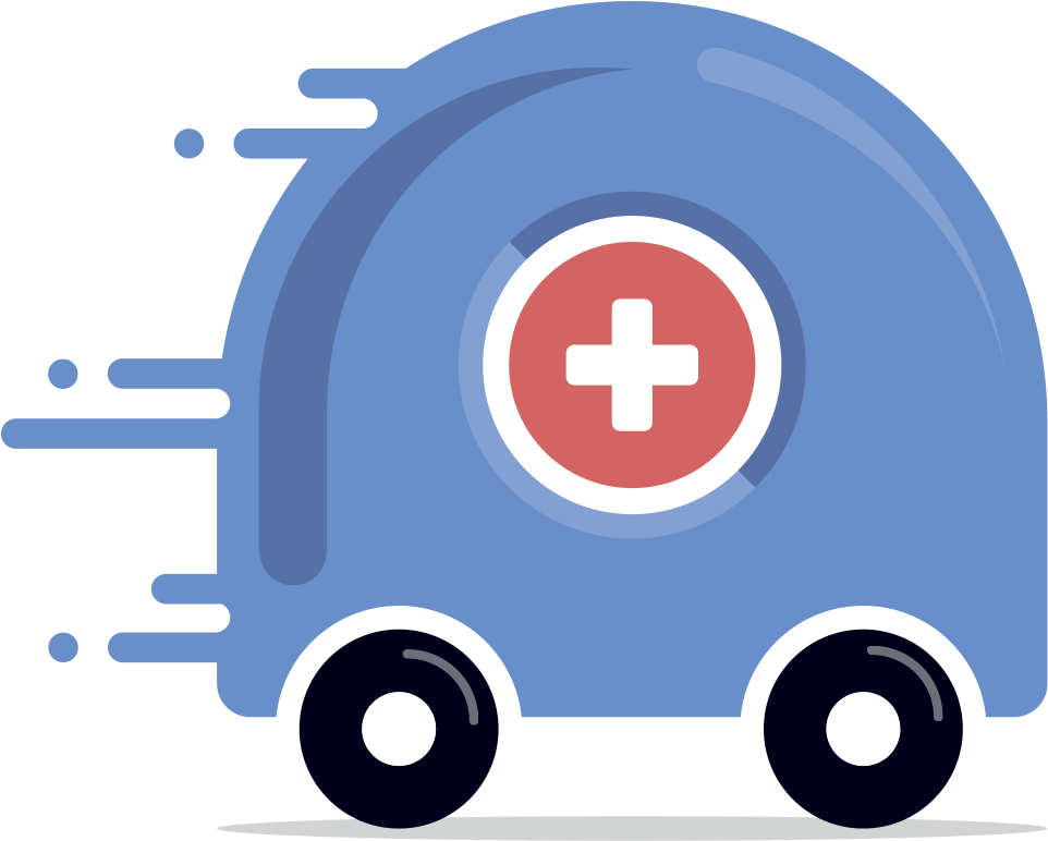 Nurse Practitioner / Physician Assistant - Dispatch Health (975x788)