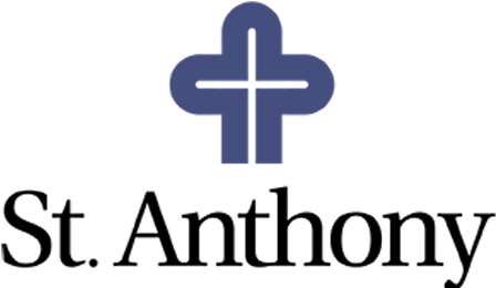 Saintanthony - Avalon Bay Communities Logo (447x276)