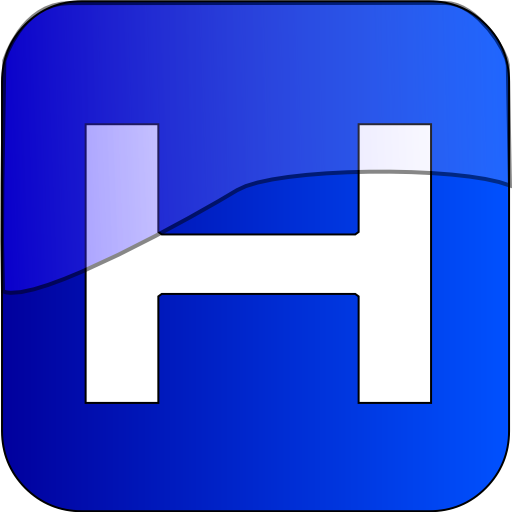 Hospital Clipart Hospital Symbol - Hospital Clipart Hospital Symbol (512x512)