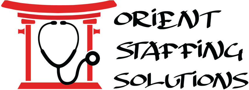 Frances Is An Adult Psychiatric Mental Health Nurse - Job (923x319)