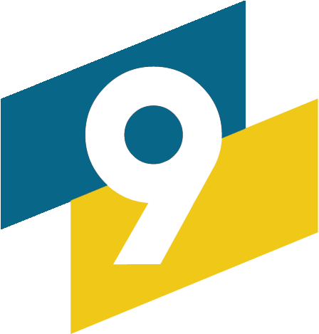 Go9media - Building (502x500)