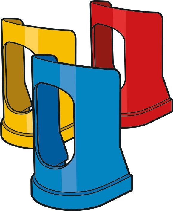 Ezy-as Is Available Throughout The Uk On Prescription - Ezy-as Is Available Throughout The Uk On Prescription (595x842)