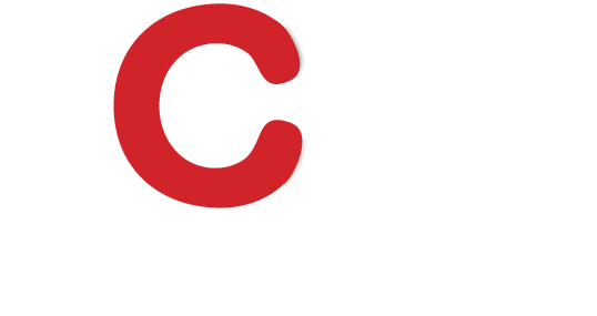 Our Registered Nurses Offer - Our Registered Nurses Offer (551x288)