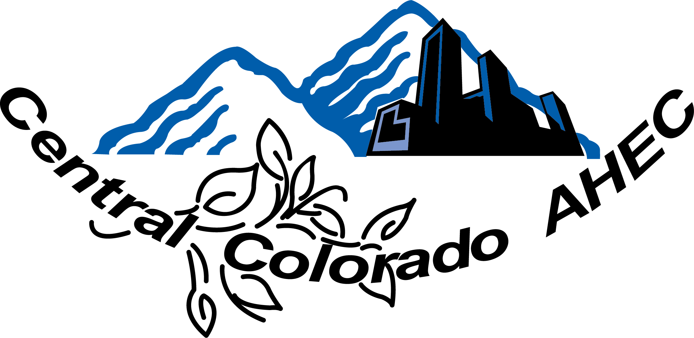 Open Educational Resource - Colorado (2211x1077)