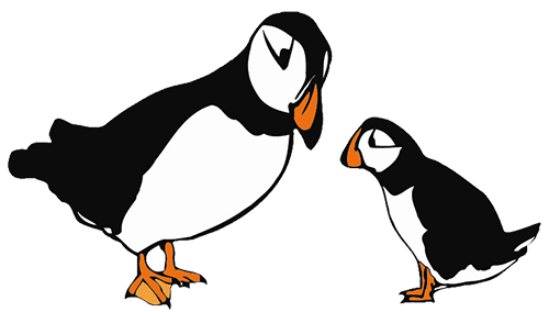 Latouche Pediatrics, Llc - Latouche Pediatrics (500x284)