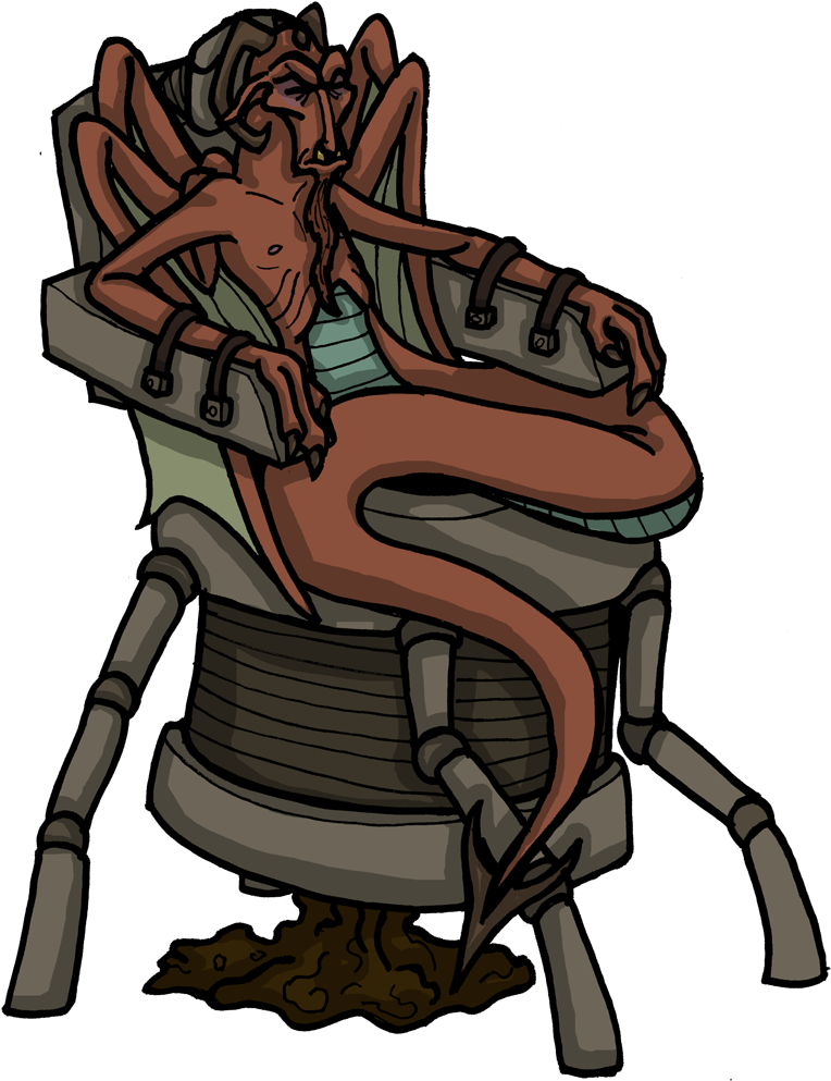 Malebolge Clipart Normal Person - Clip Art (800x1039)