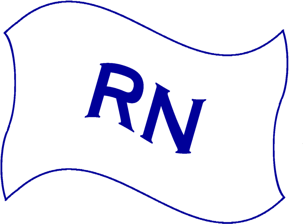 320 × 240 Pixels - Bandera Contras De Nicaragua (1024x768)