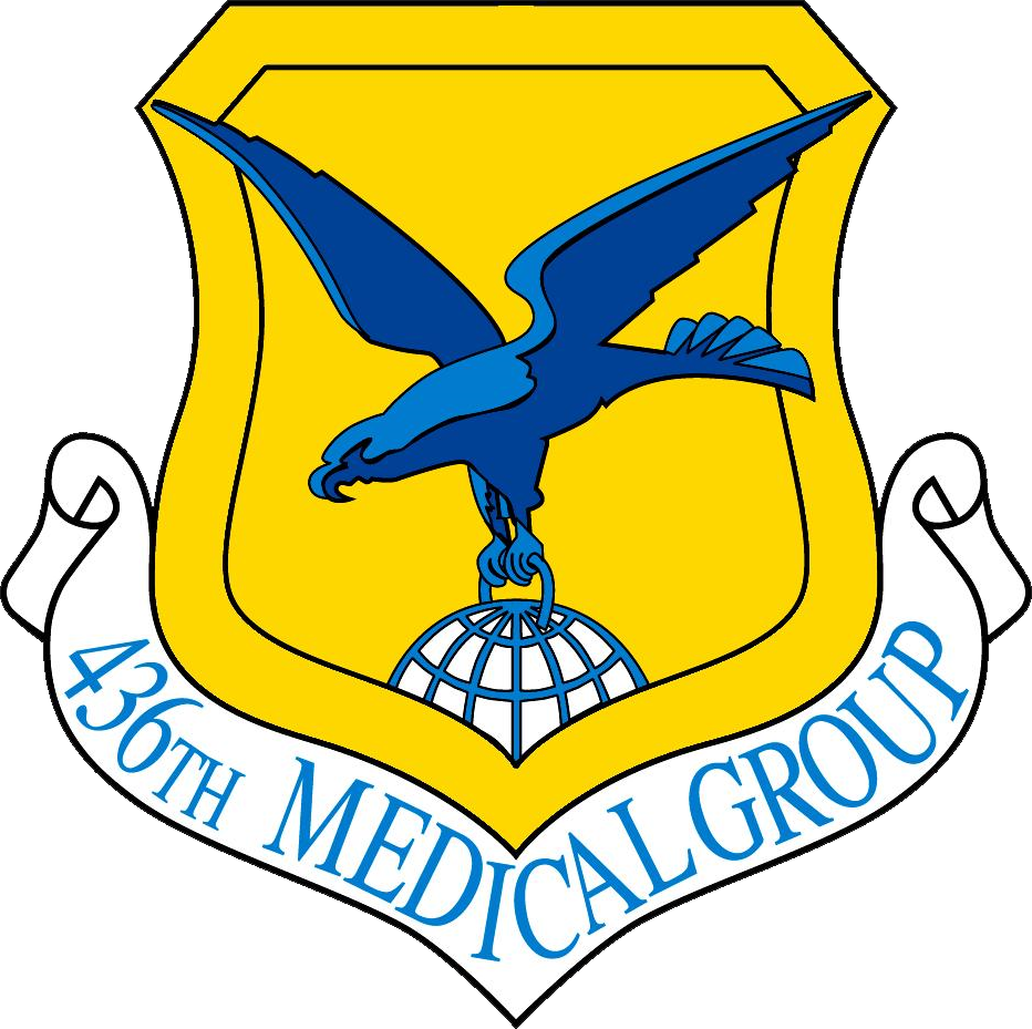 436 Medical Group (932x929)