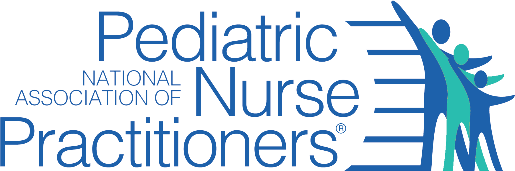 The American Association Of Nurse Practitioners - National Association Of Pediatric Nurse Practitioners (1844x648)