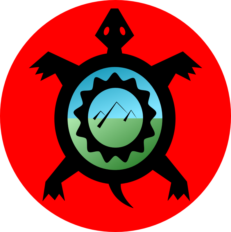 Medicine Wheel Clip Art - Medicine (795x800)