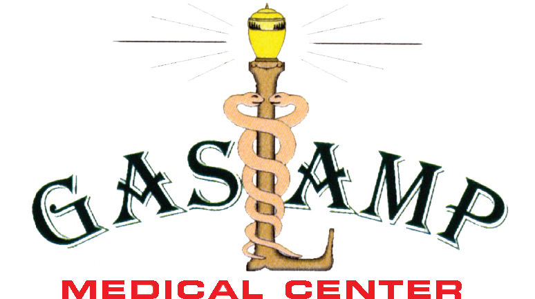 Gaslamp Medical Center - Bishop Rotary Tat-1047 Bishop Rotary Tattoo Machine (786x455)