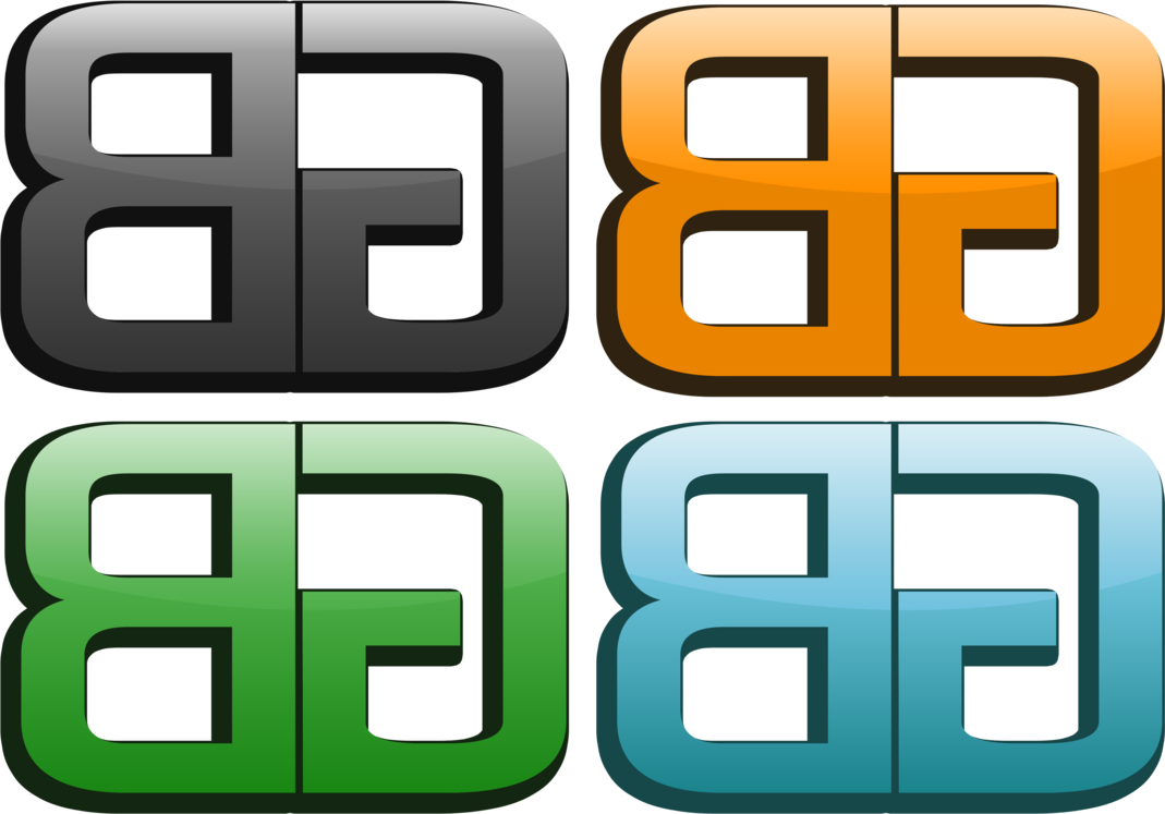 Bg Logos By Floodgrunt - October 24 (1069x747)