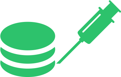 Sql Injection - Sql Injection - (450x279) Png Clipart Download