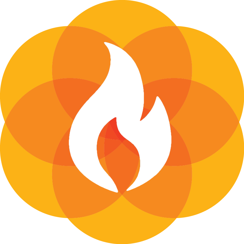 The Dependency Injection Abstraction Framework Gluon - Clip Art For Ignite (781x781)