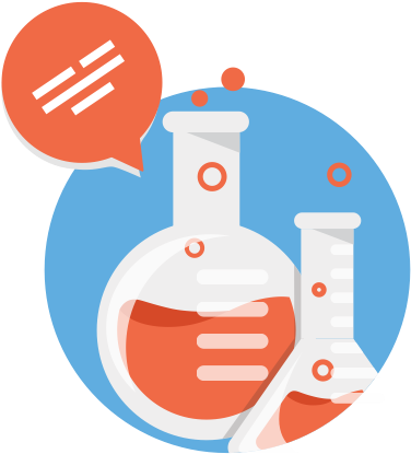 Download Png File 512 X - Drug Icon (512x512)