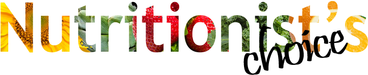 Health Consultation With Maureen Mcdonnell, Bs, Rn - Nutritionist (720x191)