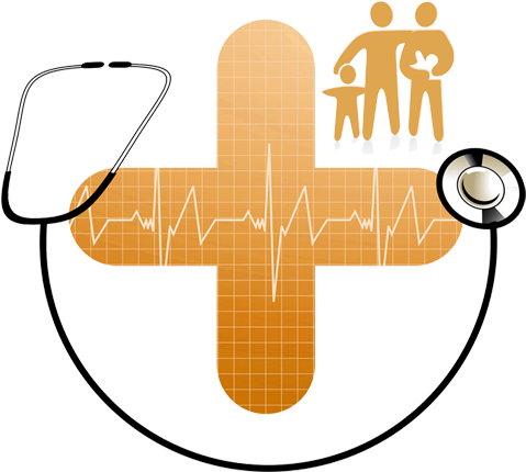 Alt Experts To Treat Medical Problems - Nursing Care (520x468)