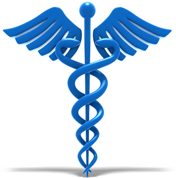 Nursing Symbol - Short Book Of Public Health 2nd Edition (610x617)