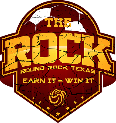 Is Your Team Interested In Participating In This Event - Is Your Team Interested In Participating In This Event (385x408)