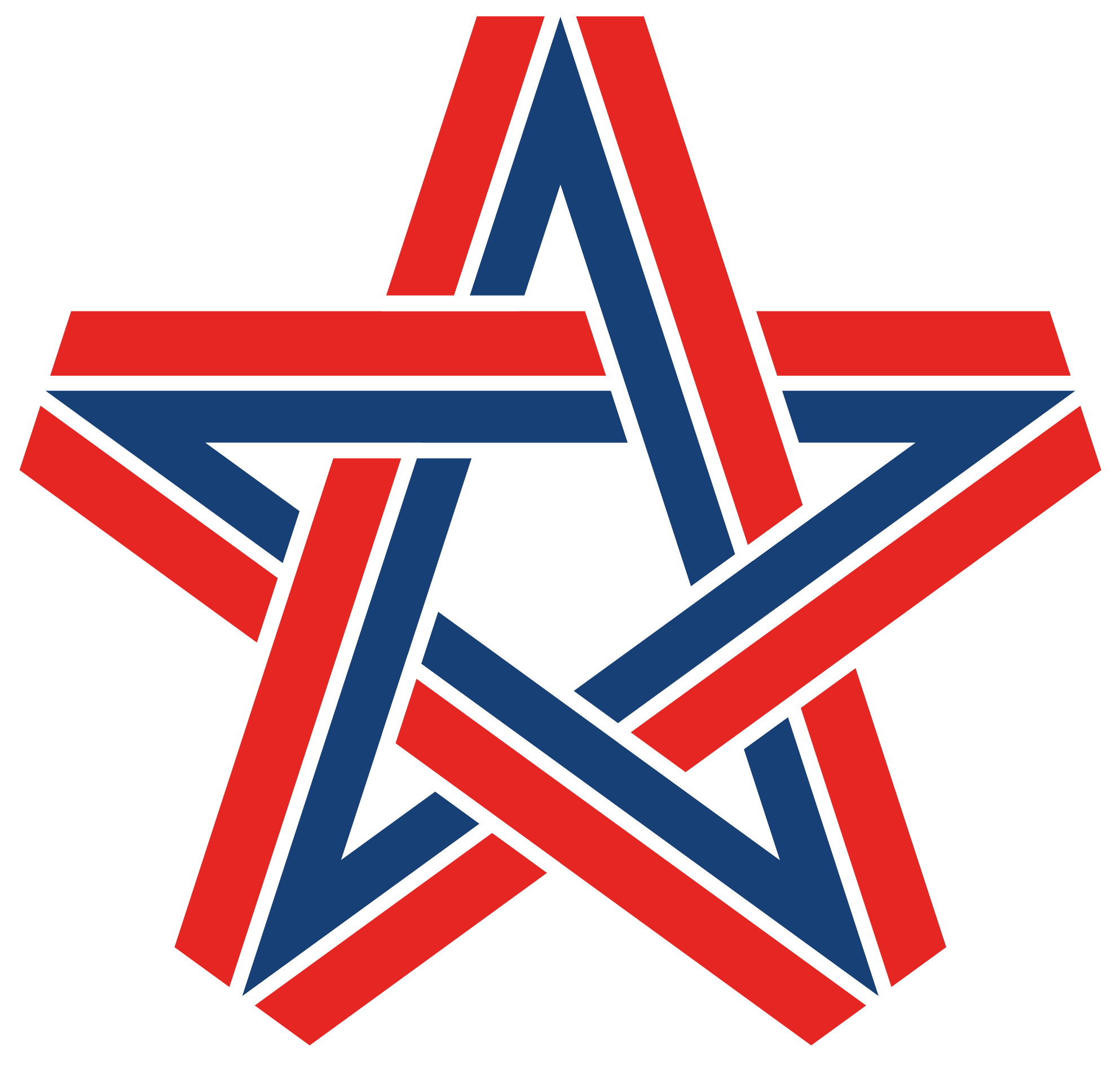 Open - National Renewal (2000x1901)