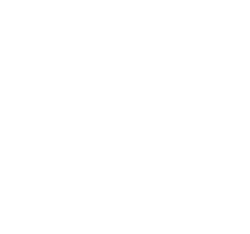 E-commerce (512x512)