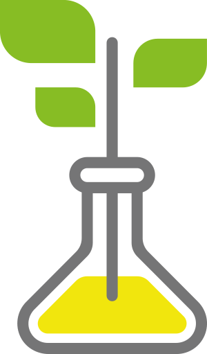 About Us - About Us (300x511)