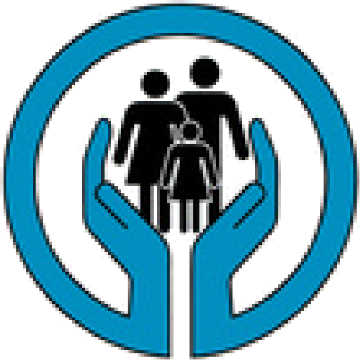 Riccarton Medical - Medical Logo Png (512x512)