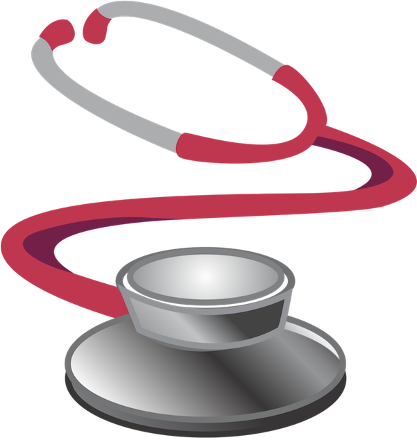 Medicine Clip Art Free - Internal Medicine Clip Art (600x642)