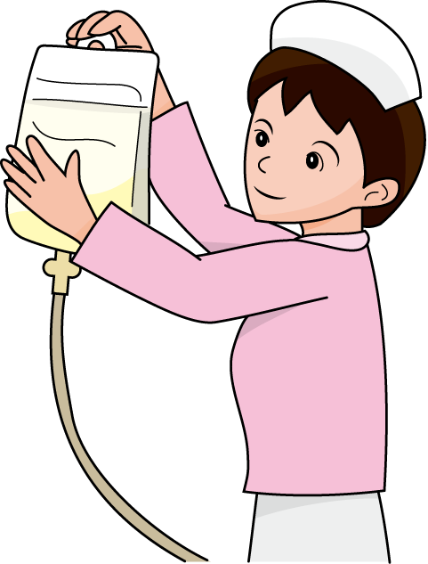 Medical Office Clip Art - Medicine (481x633)