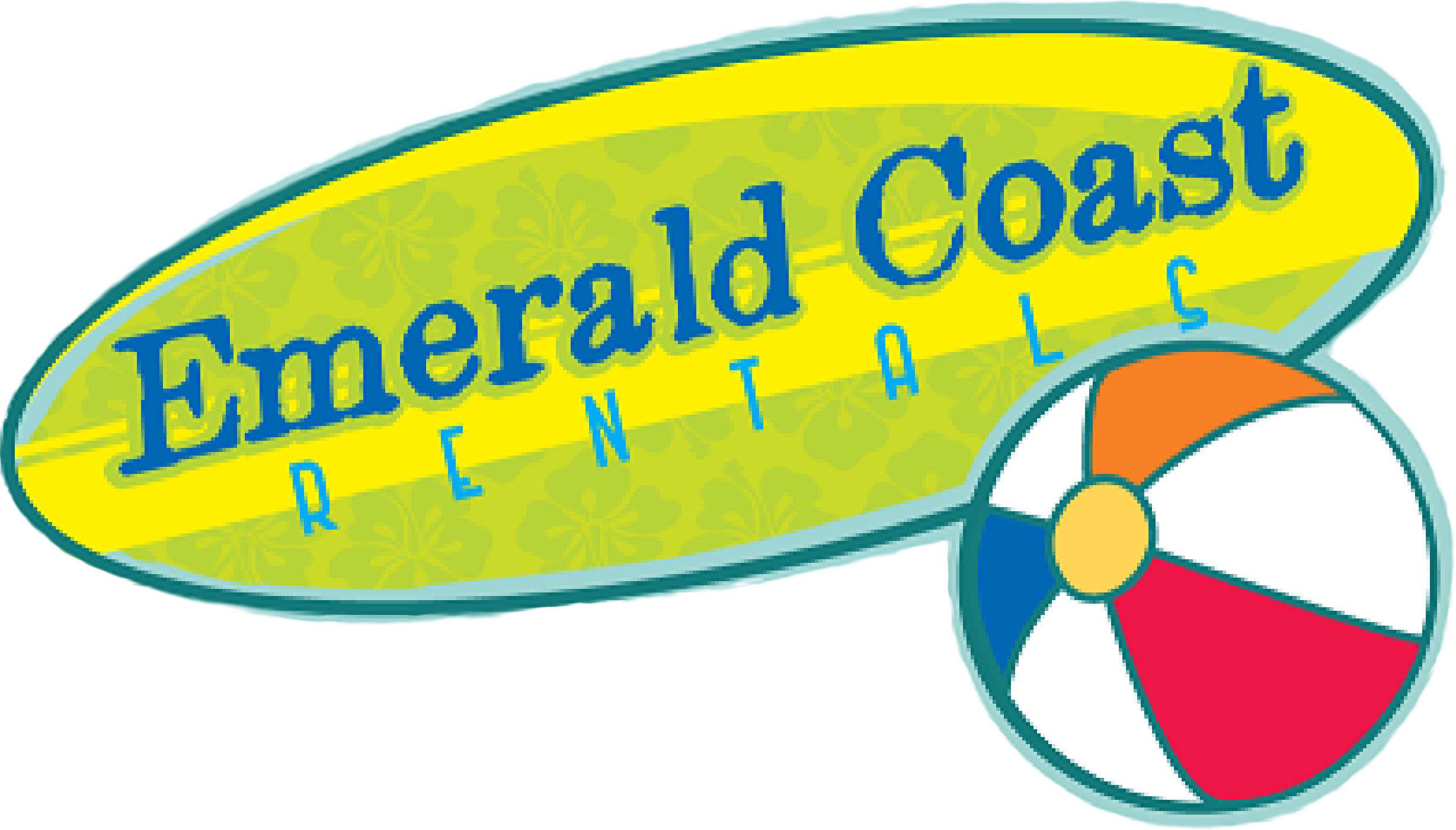 Emerald Coast (2457x1401)