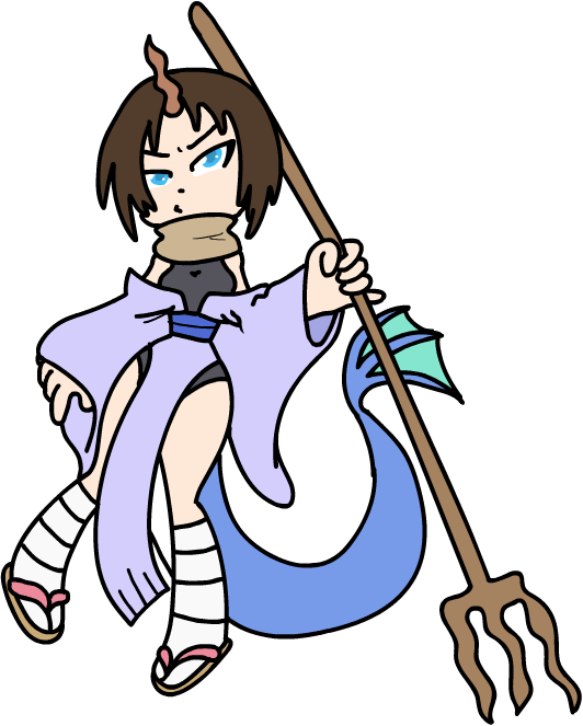 Doctor Instruments Clipart - Physician (532x663)