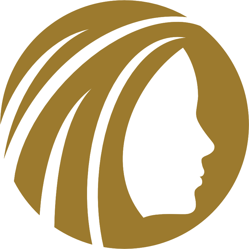Sydney Cosmetic Injections Expert - Background Radiation In The Uk (818x818)