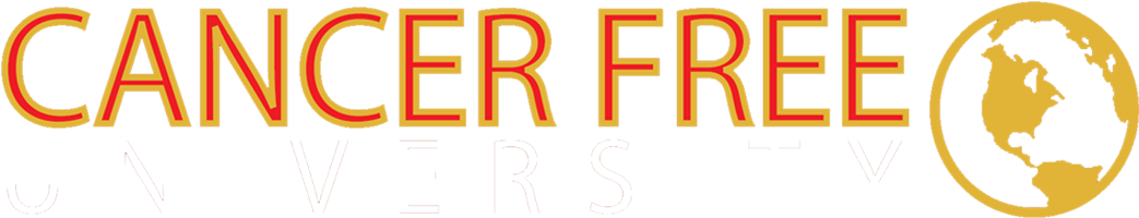 Presents A Free Resource - Funny What If The Whole World Farted Decal Car Or Truck (1084x235)