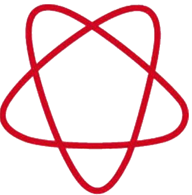 Dna Injection To Fight Skin Cancer - Star In Circle Devil (648x658)