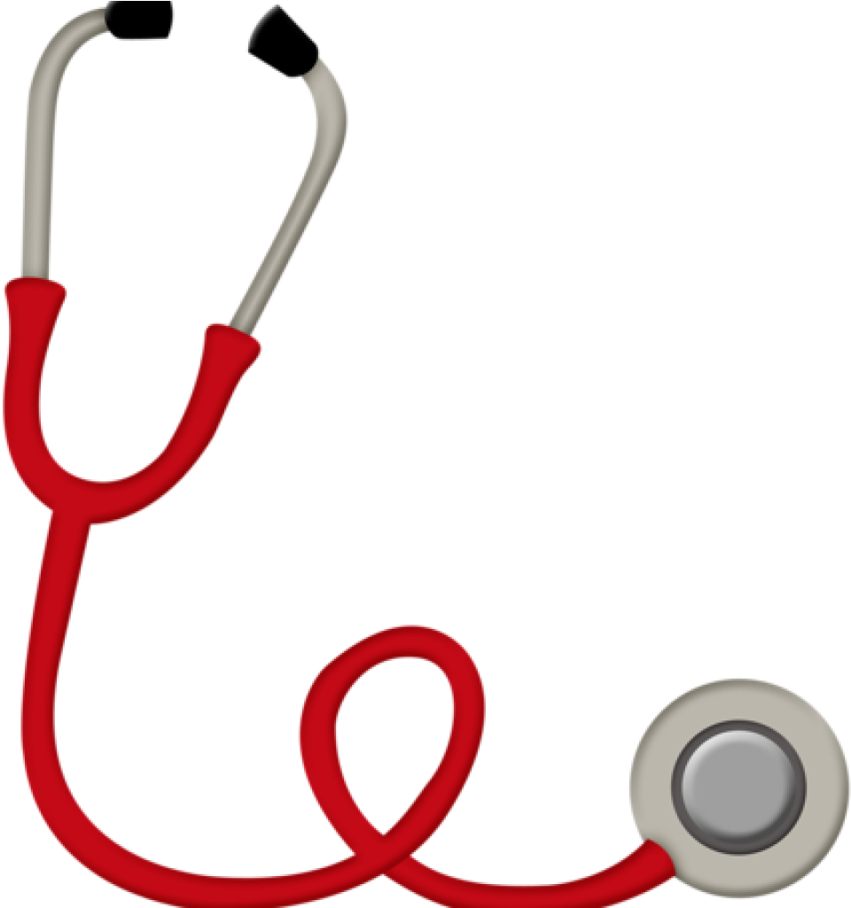 Stethoscope Clipart Stethoscope Doctor Doctor Pinterest - Stethoscope Clipart (1024x1024)