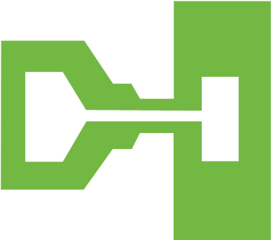 Functional Prototyping - Prototype (500x500)