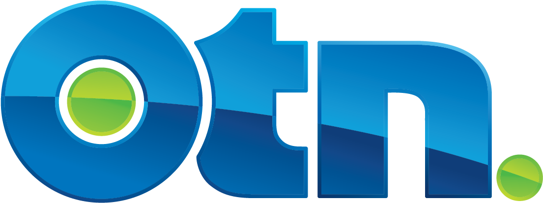 Ontario Telemedicine Network - Ontario Telemedicine Network (1725x1050)