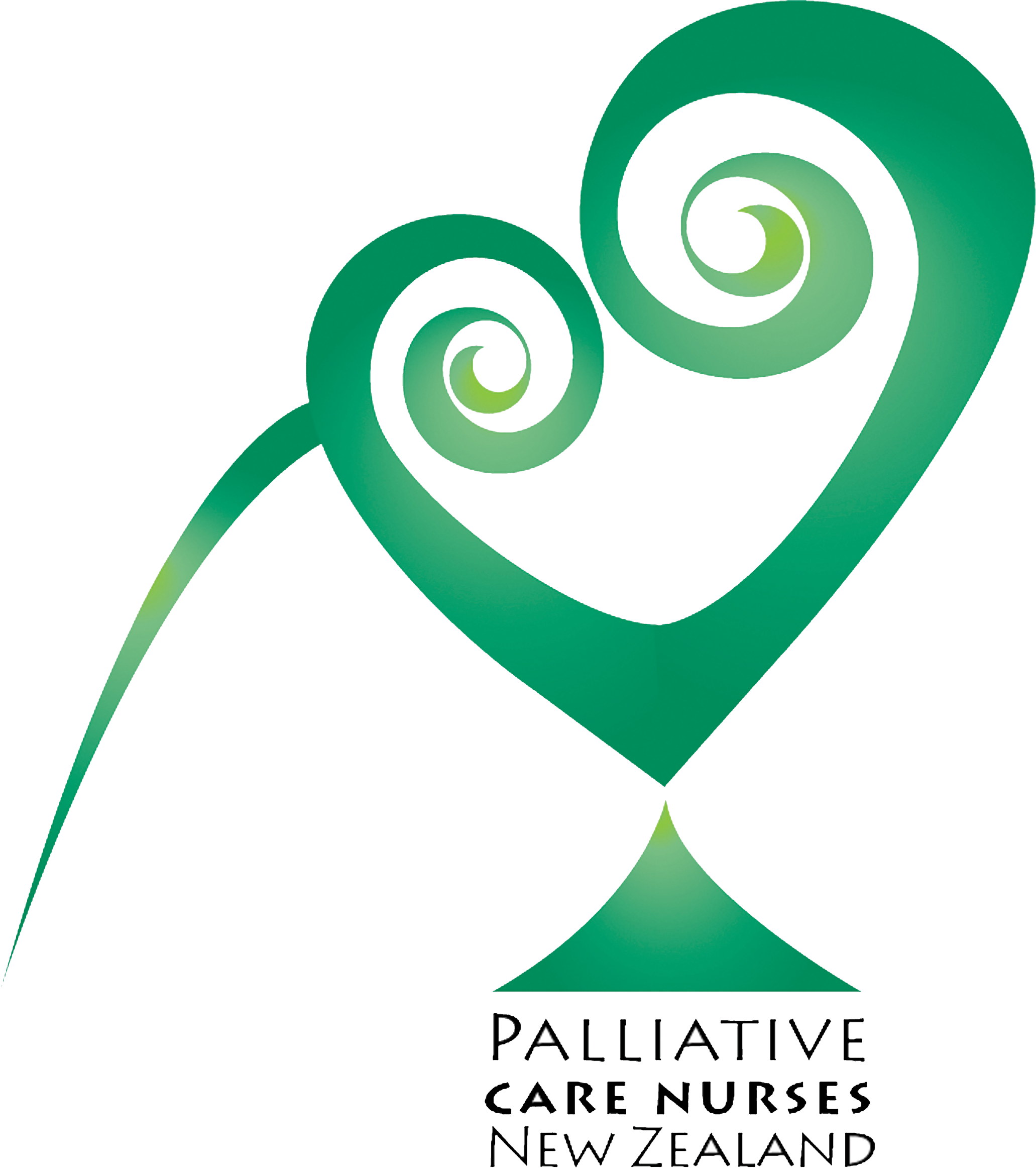 Palliative Care Nz (2063x2325)