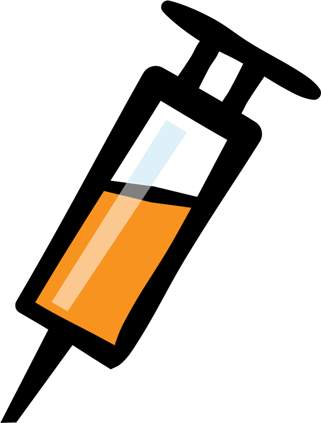 I Feel Like I'm A Di Expert Now - I Feel Like I'm A Di Expert Now (1000x1000)