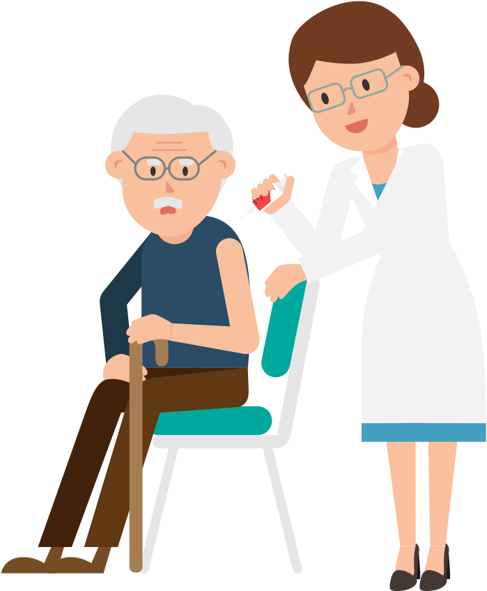 Open - Wikimedia Commons (2000x1126)