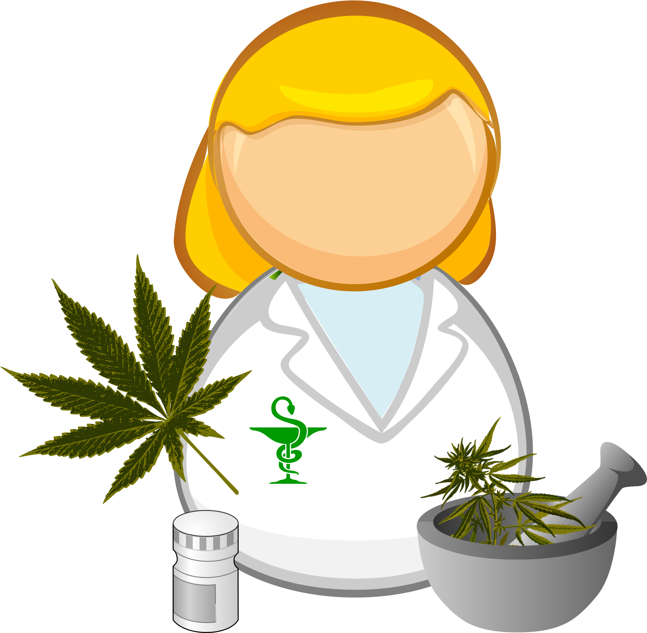 Medium Image - Distinctink Custom White Otterbox Commuter Series Case (2400x2369)