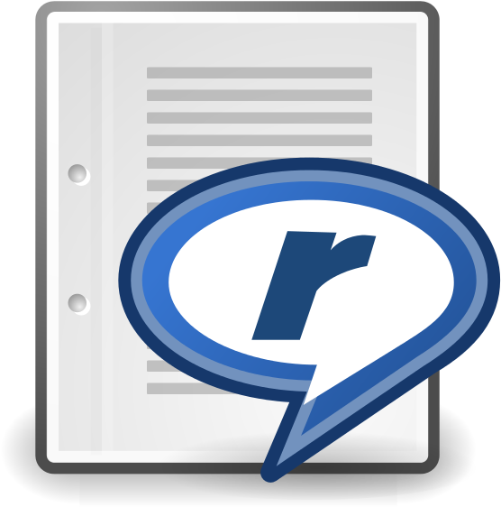 File - Video Vnd - Rn Realvideo - Svg - 文件 图标 (600x600)