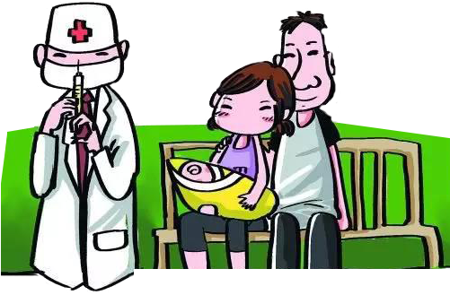 Vaccine Vaccination Disease Preventive Healthcare Injection - Vaccine Vaccination Disease Preventive Healthcare Injection (500x500)