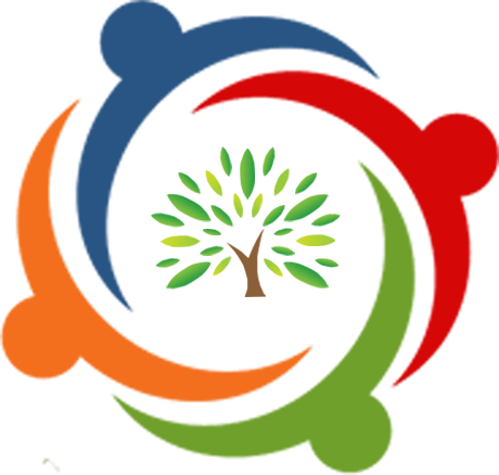 Nursing & Healthcare - Logo Food Technology (460x438)