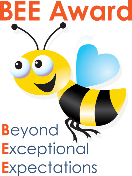 Bee (563x700)
