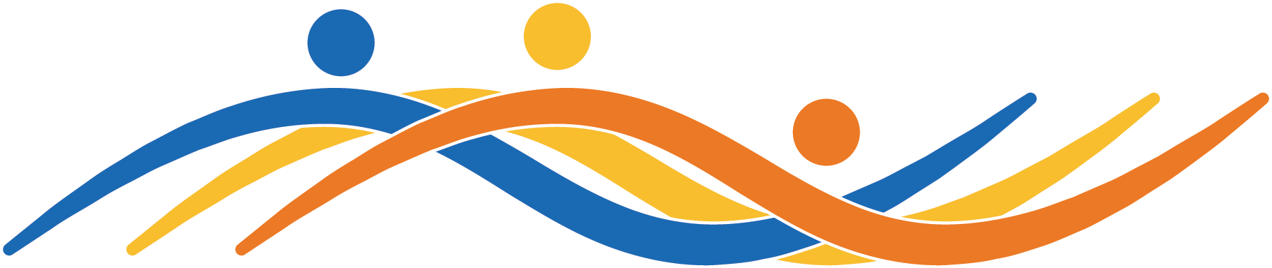 In 2014, Janet Decided To Continue Her Education, Moving - In 2014, Janet Decided To Continue Her Education, Moving (1819x384)