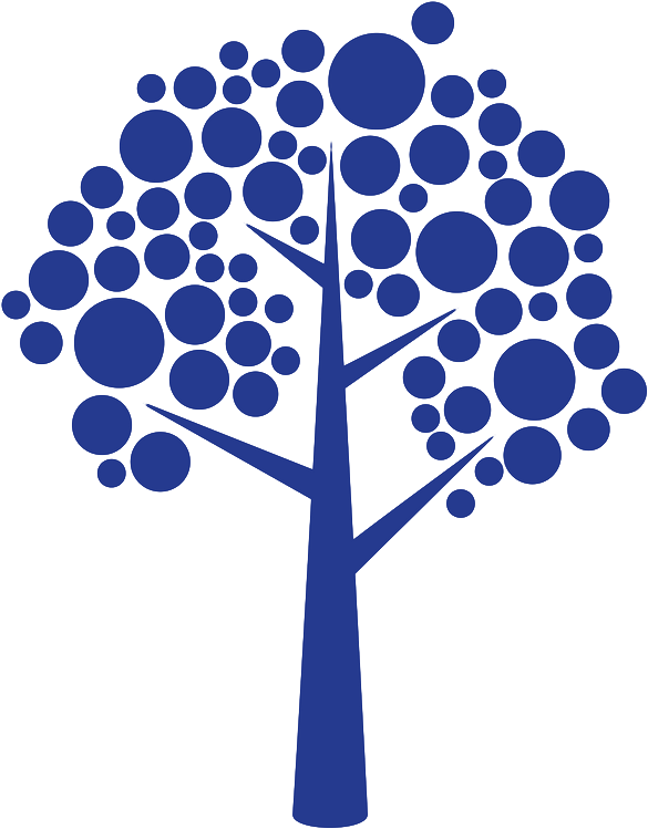 Vitamin Injection Glutathione - Branching Out: Genealogy For 1st-3rd Grade Students (768x768)