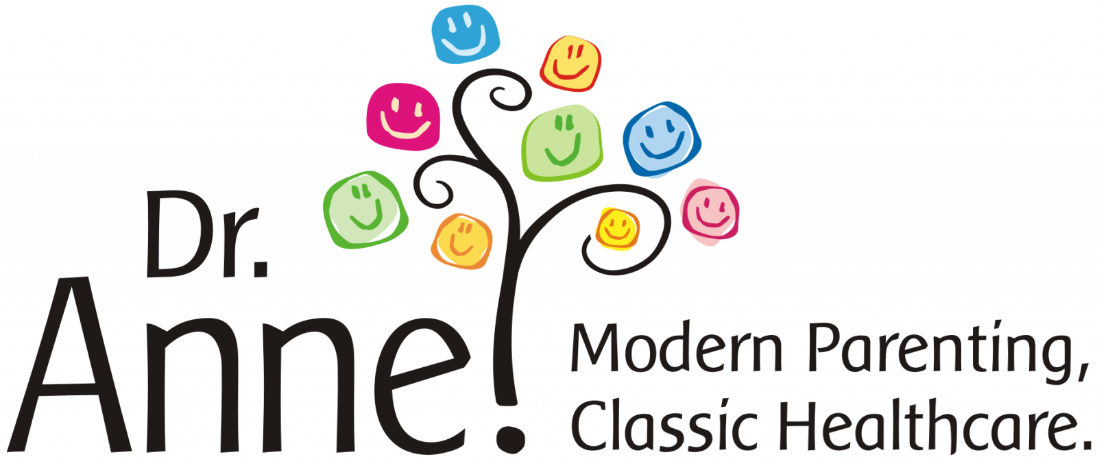 Practice-logo - Georgulas Anne Md (1600x670)