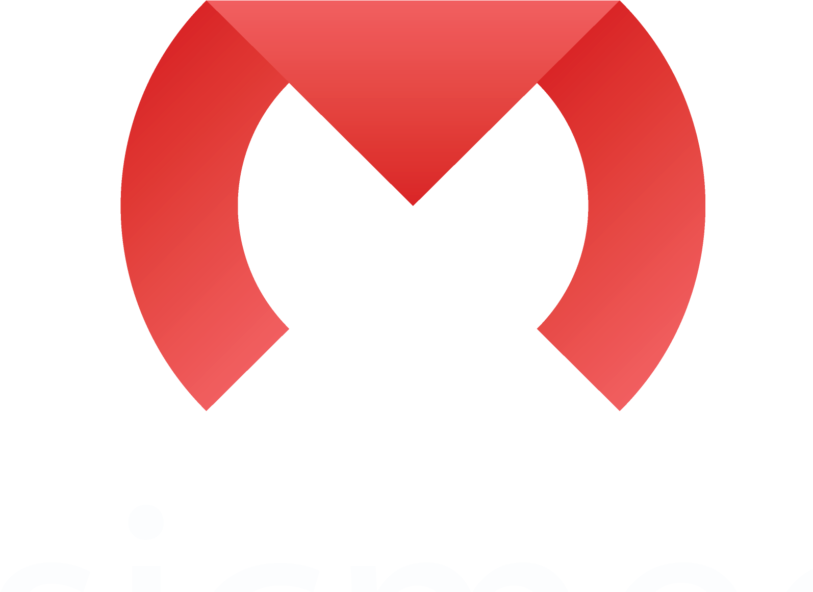Crescendomusicmedia - Graphic Design (1619x1619)